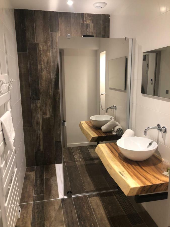 Hotel Du Lion D'Or Marmande Ngoại thất bức ảnh