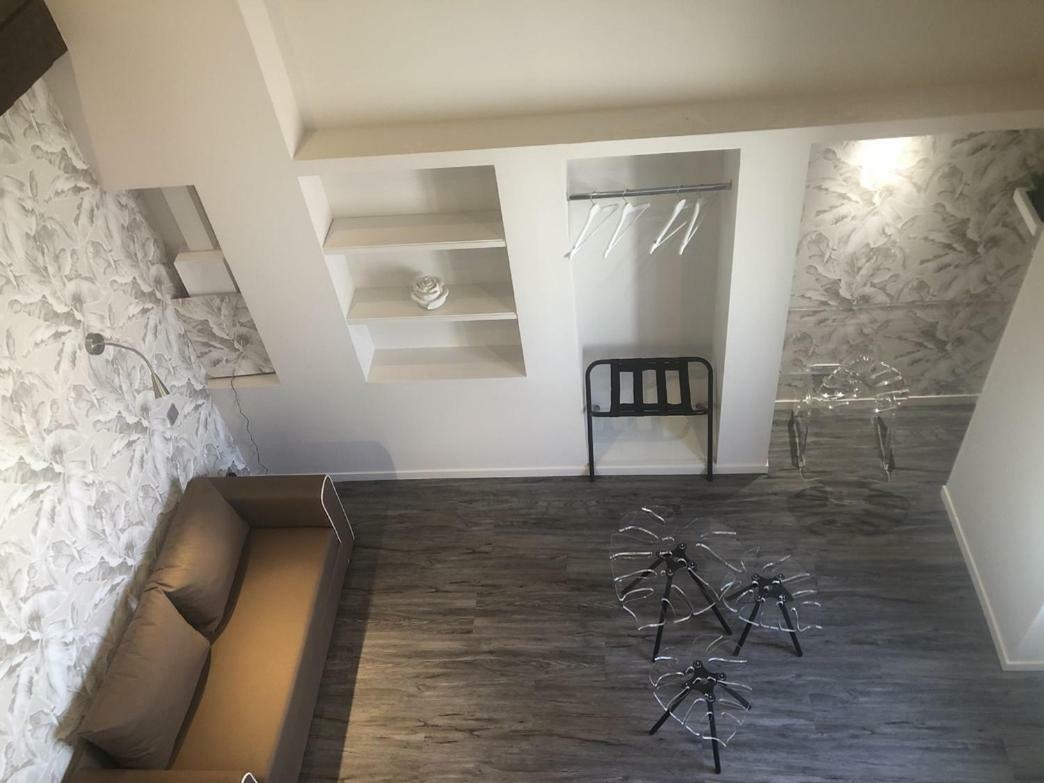 Hotel Du Lion D'Or Marmande Ngoại thất bức ảnh